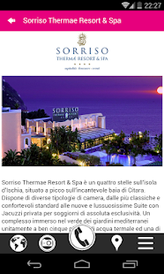 AppIschia Screenshots 7