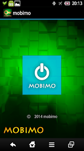 Free Download mobimo バイク、自動車の盗難防止装置 APK for Android
