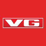 Cover Image of Download VG 2.7.1 APK