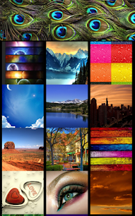 How to download Premium Wallpapers HD 1.0 mod apk for bluestacks