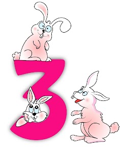 Download Little Kids Numbers APK