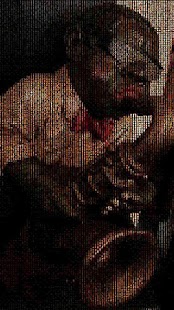 How to download Ascii Art Camera (AA Camera™) 1.1.3 apk for laptop