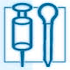 Vaccines in India1.8