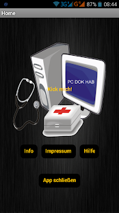 Free Download ITnews APK for Android