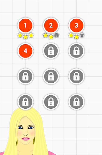 免費下載棋類遊戲APP|Gomoku - Five In a Row Pro app開箱文|APP開箱王