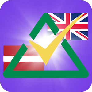 QuickTeacher Angļu valoda.apk 1.7.3