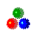CodeAce Pro logo