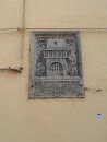 Antiche Mura Della Citta