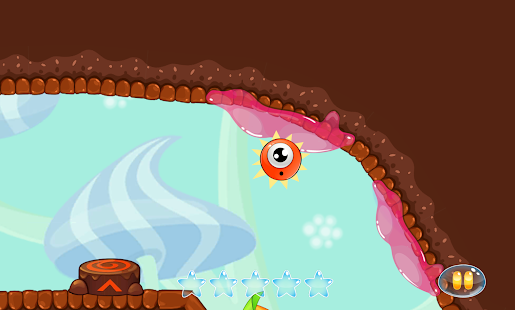 Balloon in Trouble(圖8)-速報App