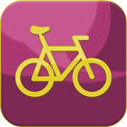 Rental Bikes World (Pro)