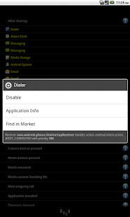 How to install AutoStart Check patch 1.16 apk for bluestacks