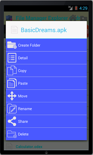 免費下載工具APP|File Manager Explorer Android app開箱文|APP開箱王