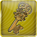 Escape From Cottage icon