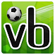 Premier League