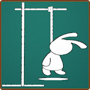 Hangman: Play - Learn - Enjoy  Icon