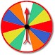 Spinner