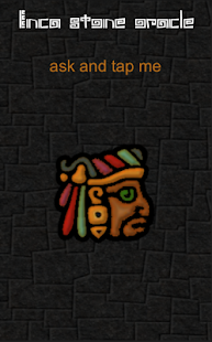 How to mod Inca stone oracle 1.1 apk for laptop