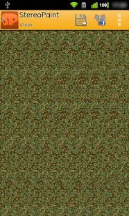 StereoPaint(圖3)-速報App