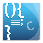 Cover Image of Download C Programs 2.3 APK
