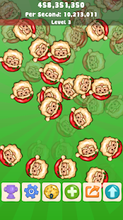 Cookie Clicker Collector(圖3)-速報App