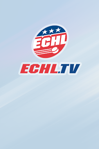 ECHL TV