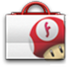 Flash Game Box