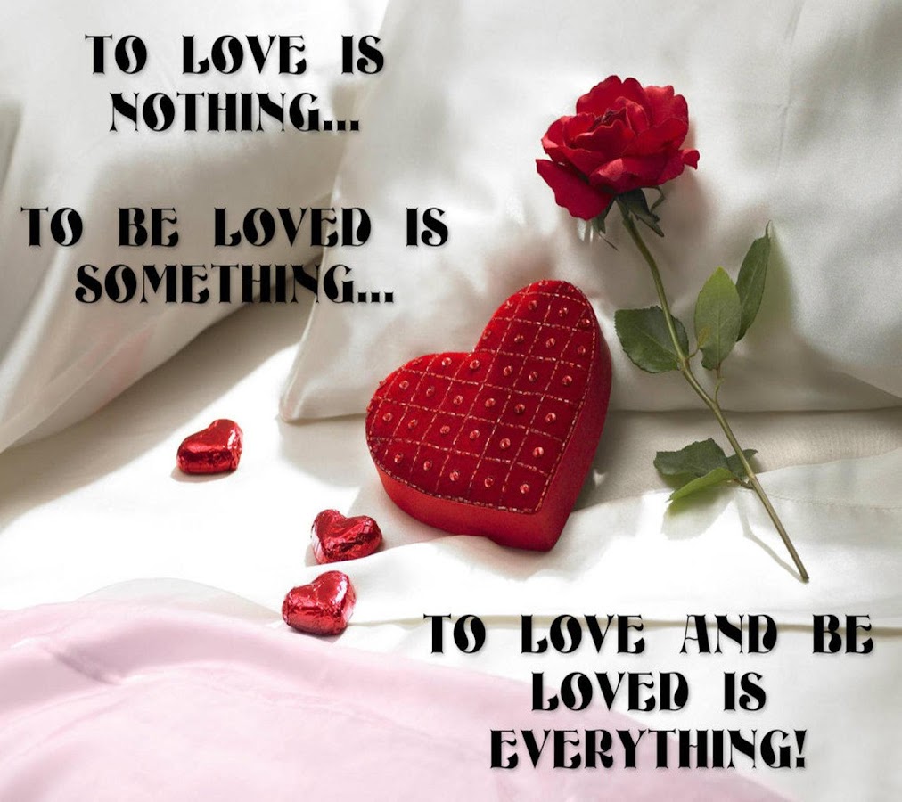 Romantic Love Pics Android Apps On Google Play