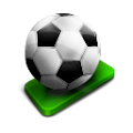 Brazil 2014 Planner Apk