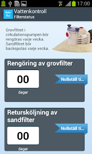 Free Rubinpool APK for Android