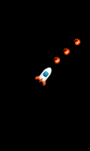 How to mod Space Blaster Complete patch 1.0 apk for laptop