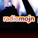 Radio Mojn APK