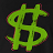 My Lucky Number logo