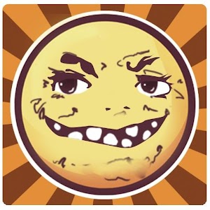 Spiteful Potato 2 for PC and MAC