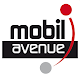 Mobil'Avenue PRO APK