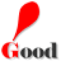 Good! Camera Application logo
