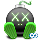 MineSweeper Free
