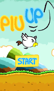 Lastest Piu UP APK