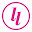Limelight Dancewear Download on Windows