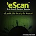 eScan Mobile Security 5.1.2.83