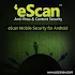 eScan Mobile Security5.1.2.83