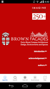 How to mod Brown FACADES patch 1.2 apk for pc