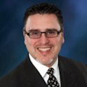 Gary Ayala’s Mortgage Calc. logo