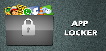 Number App Locker APK