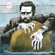 Bartleby el Escribiente