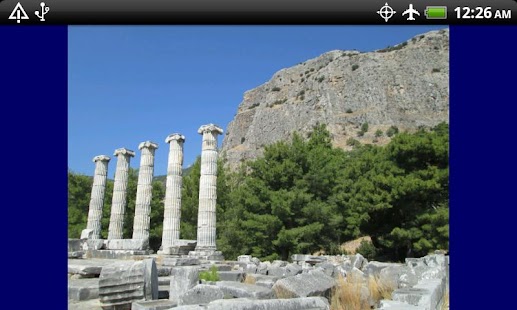 How to install appeal of turkey travel 705 in 1.0 unlimited apk for pc