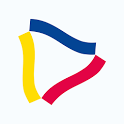 Andorra Go! icon