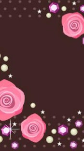 How to download Jewel and Rose lastet apk for android