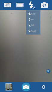 How to get BlueShot 1.0 mod apk for laptop