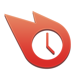 Челябинский будильник.apk 1.0