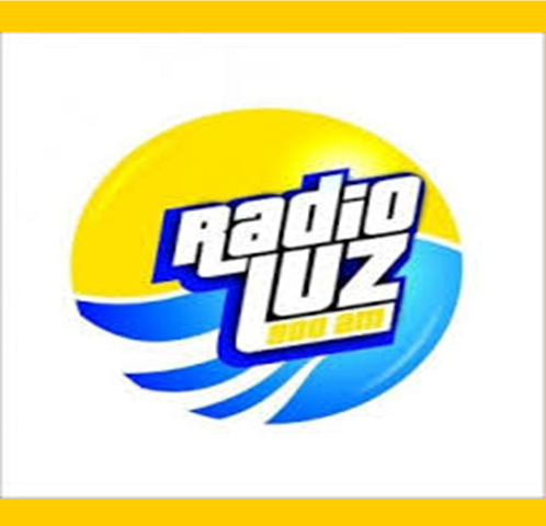 RADIO LUZ 900